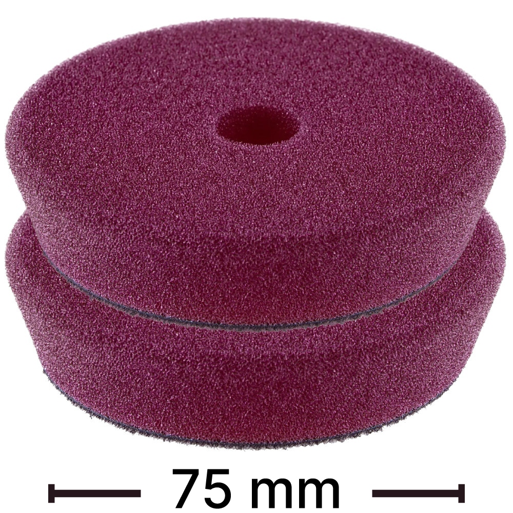 pics/Flex 2/532.404/flex-532-404-polishing-sponge-pp-m-75mm-06.jpg